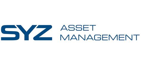 play.pixels.syz|syz asset management.